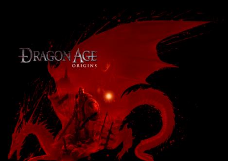 Советы по прохождению игры Dragon Age: Inquisition Да инквизиция как быстро набрать очки спецификации